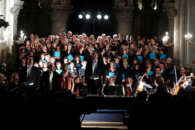 Concert Arpajon 058.jpg